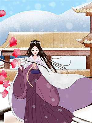 九转渡阴阳李承伟陈雪蓉，九转渡阴阳章节在线阅读