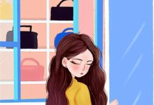 小说《女儿投诉女厕所没遮挡，老师说她搞男女对立》章节阅读-山楂文学