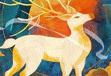 驸马带回平妻，我反手纳了个裙臣章节免费在线阅读，谢铮蓉儿完结版-山楂文学