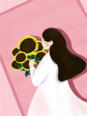 太子妃是养猪女？可她多子又多福小说，太子妃是养猪女？可她多子又多福免费阅读