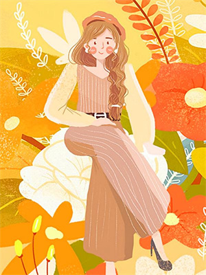 末世：被困女大宿舍，我为所欲为免费阅读，末世：被困女大宿舍，我为所欲为曹七夜