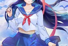 完结版《流落在外：总裁大人强制爱》章节目录在线阅读-山楂文学