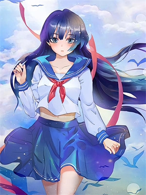 完结版《流落在外：总裁大人强制爱》章节目录在线阅读