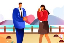 天才萌宝：总裁爸比找上门小说，天才萌宝：总裁爸比找上门免费阅读-山楂文学