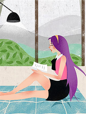 免费在线阅读只因我检查了女病人的身体，妻子要让我身败名裂小说的正规网站有哪些？