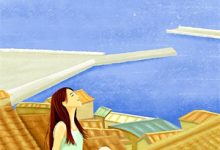 小说《南风无归期，情深终成空》章节免费阅读-山楂文学