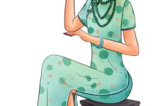 寻找能够免费阅读皇帝选择穿越女后，皇后登基了小说的平台-山楂文学