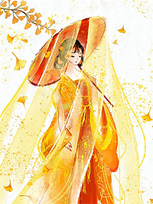 杜振东李海林小说在线章节免费阅读（马匪逆袭东北我最强​​无弹窗无删减）