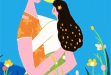 《重生到被女友竹马撞死前，我杀疯了》全集免费在线阅读（徐泽言陆安然）-山楂文学