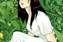 完结版《季爷，您捡的小可怜在装乖》章节阅读-山楂文学