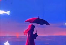 顾长生小说在线章节免费阅读（病秧皇子被逼婚，结果逆天改命​​无弹窗无删减）-山楂文学