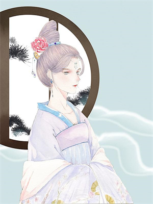 《第七年蔷薇​​盛开》小说章节列表免费试读，江闻野苏星若小说在线阅读