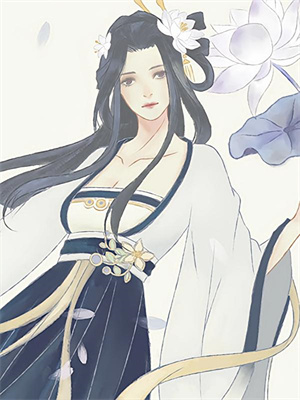 《雪落无声似旧年》全集免费在线阅读（许书意任清雪）