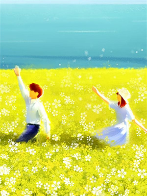 村霸馋娇花：娶回家，亲哭她免费阅读，村霸馋娇花：娶回家，亲哭她章节在线阅读