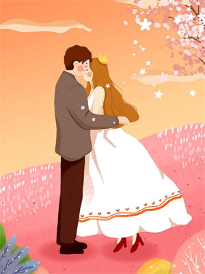 贺玥宁如颂小说掠爱甜婚：太子强娶她入东宫在线阅读