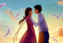 《白雾尽头无归人》小说章节列表免费试读，姜时宜 傅砚池小说在线阅读-山楂文学