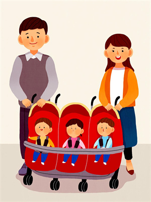 我真听劝了，豪门全家急哭求回家这本小说怎么样？免费在线阅读试试