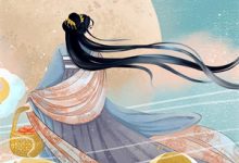 你选白月光,我斩妖成圣这本小说在哪里可以看?哪里有免费试读章节?-山楂文学