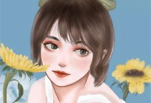 八零海岛，我养大的媳妇谁敢动免费阅读，八零海岛，我养大的媳妇谁敢动章节目录-山楂文学