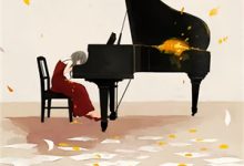 《咒回观影体：五条悟不存在的世界》小说虎杖悠仁五条悟章节章节免费在线阅读-山楂文学