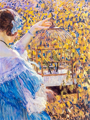 绿我可以，分手不行免费阅读，绿我可以，分手不行章节目录