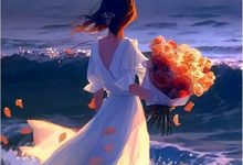 亲吻后离别：总裁夫人发疯了小说阅读，亲吻后离别：总裁夫人发疯了完结版-山楂文学