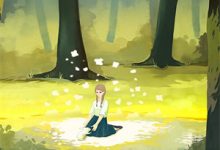 完结版《重女轻男的妻子》章节阅读-山楂文学