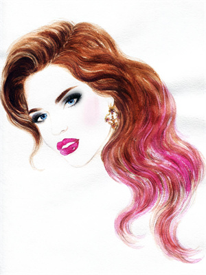 胡兰月林思远小说重生八零：肥女要逆袭在线阅读