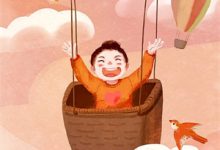 小说《妹妹交换生名额被抢后，我摊牌身份了》在线章节阅读-山楂文学