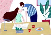 修仙：拒绝摆烂后，小师妹苟道飞升小说无弹窗阅读的网站推荐-山楂文学