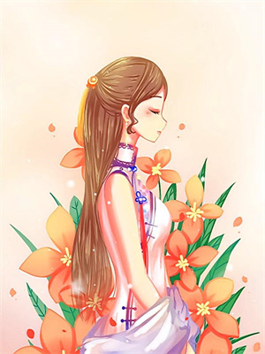 与渣男退婚后，被大佬按墙吻求娶秦流烟，与渣男退婚后，被大佬按墙吻求娶小说免费阅读