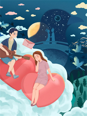 旱魃归来，我女友太有面了这本小说怎么样？免费在线阅读试试