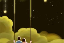 在线寻找朝云绚丽一瞬小说的无删减版本-山楂文学