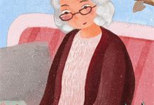 小说《去时惹尘埃,归来月犹在》在线章节阅读-山楂文学