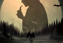 寻找能够免费阅读末世求生：开局系统逼我找丧尸恋爱小说的平台-山楂文学