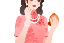 《烟雨流年醉浮生》全集免费在线阅读（陆之洲许清渺）-山楂文学