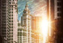 山高水远不相逢免费阅读，山高水远不相逢章节目录-山楂文学