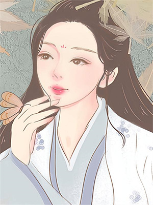 青梅竹马，抵不过一眼疯魔奚乔薇，青梅竹马，抵不过一眼疯魔最新章节