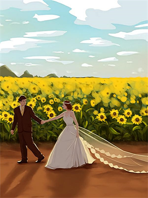 下乡名额换你全家底裤很公平章节免费在线阅读，祝灼华完结版