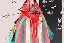 年年咫尺天涯间这本小说在哪里可以看？哪里有免费试读章节？-山楂文学