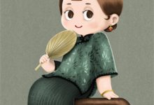 满月宴上,前任爆料我的龙凤胎两个爹章节免费在线阅读,顾淮周倩完结版-山楂文学