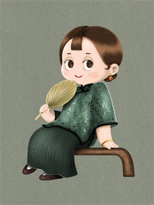 满月宴上，前任爆料我的龙凤胎两个爹章节免费在线阅读，顾淮周倩完结版