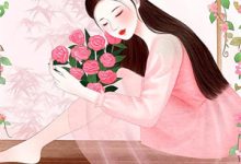 免费看什么！他们想让我24小时直播小说的网站有哪些？-山楂文学