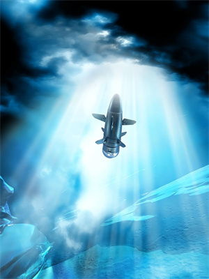 遇见她后，我的多动症好了小说最新更新在哪里？免费在线看