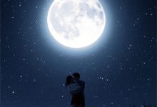 老婆带白月光回家那晚,我决定放手这本小说完结了吗?免费查看最新章节-山楂文学