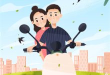 哪里可以免费找到火影：人在木叶，我鸣人摆烂了？-山楂文学