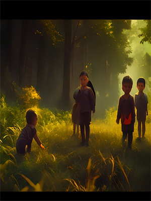 遗忘在火海的爱小说完结版章节免费阅读