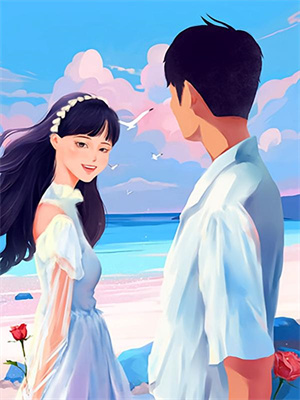 拐卖：买来的新娘小说无弹窗阅读的网站推荐