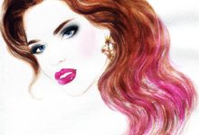 师傅新婚之夜，叫我入洞房免费阅读，师傅新婚之夜，叫我入洞房章节在线阅读-山楂文学