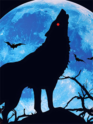 完结版《我真不是色狼啊》章节目录在线阅读